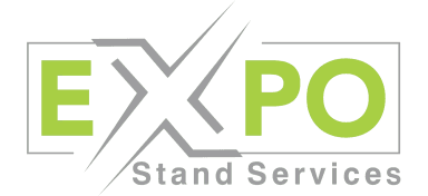 Expo_Stand_service-logo