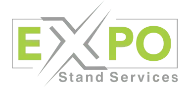 Expo_Stand_service-logo
