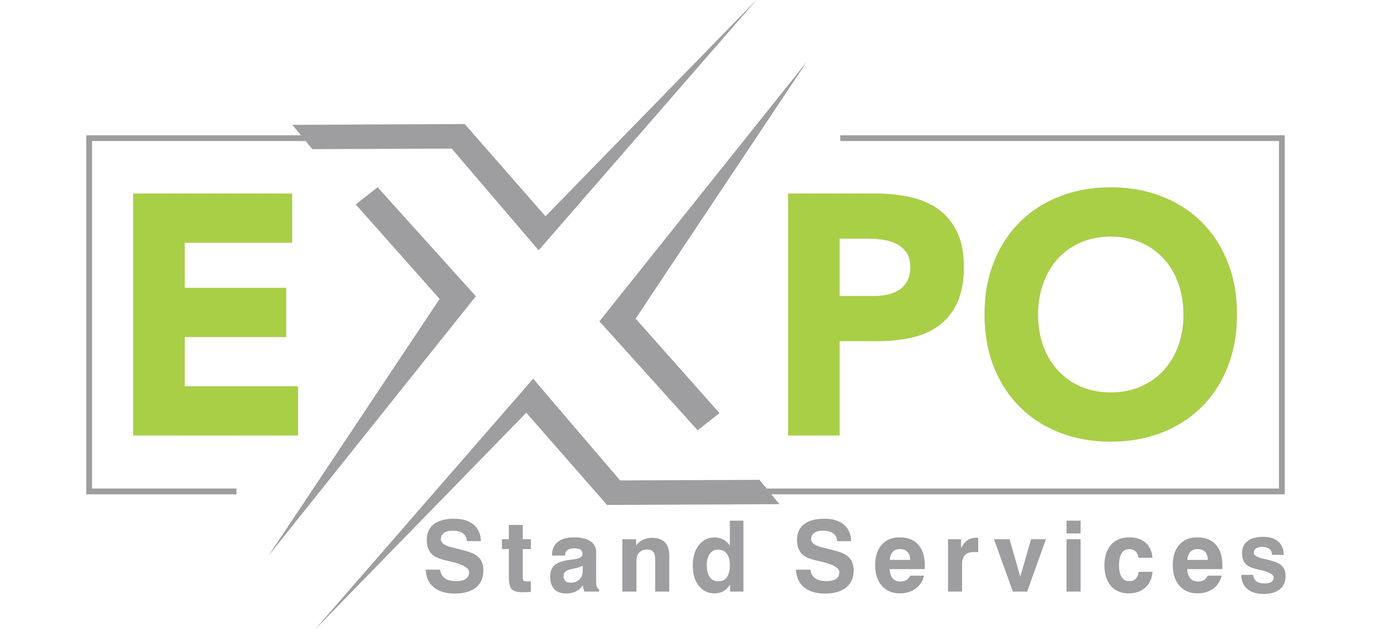 Expo_Stand_services