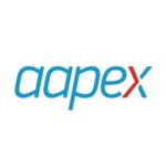 AAPEX 2022