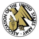 AUSA 2025