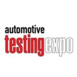 AUTOMOTIVE TESTING EXPO