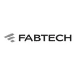 FABTECH 2022