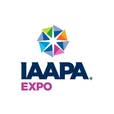 IAAPA Expo 2022