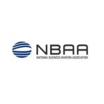 NBAA 2022