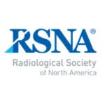 RSNA 2022