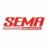 SEMA Show 2022