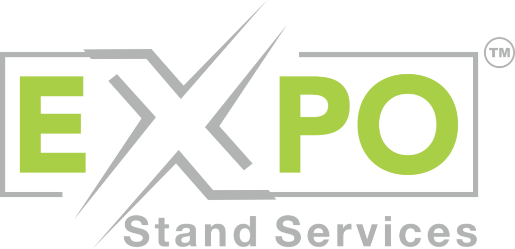 expo resgistered logo