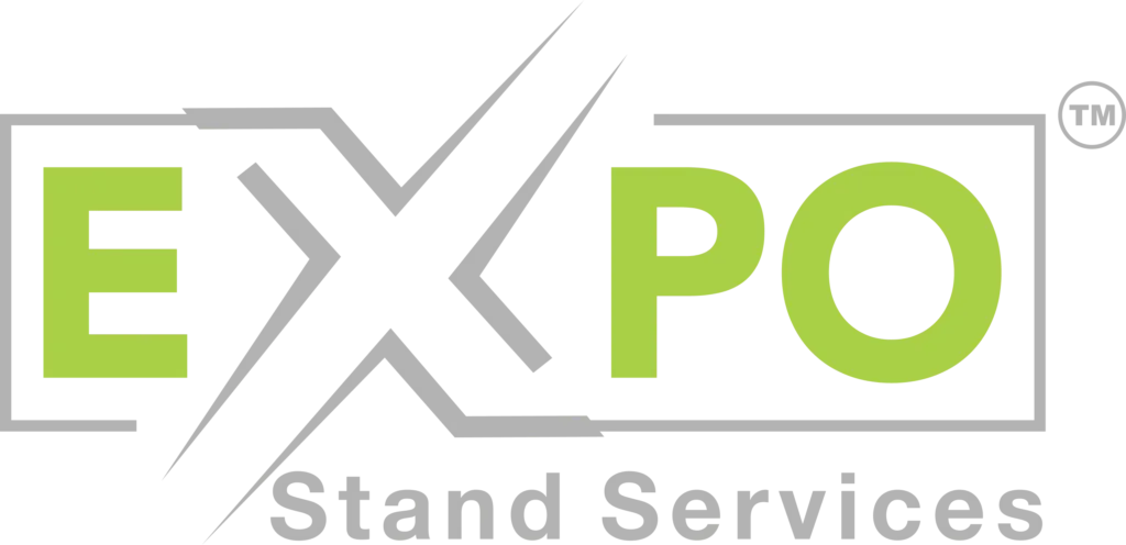 expo resgistered logo