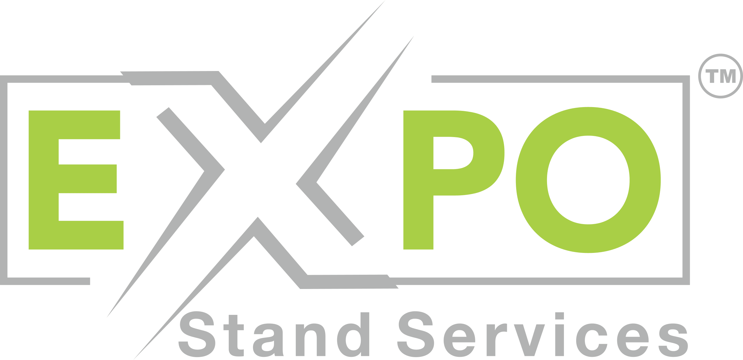 expo resgistered logo