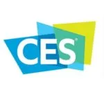 CES 2023 Las vegas