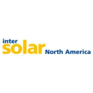 Inter Solar North America