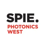 SPIE PHOTONICS WEST