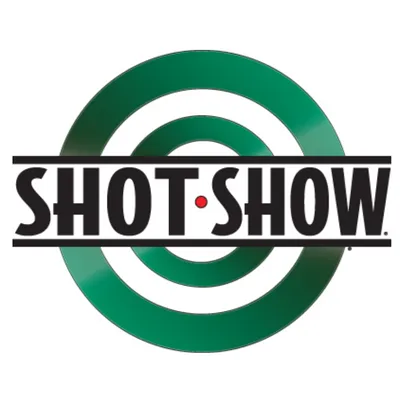 shot show las vegas