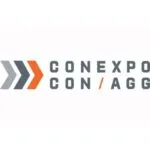 CONEXPO CONAGG