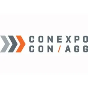 CONEXPO CONAGG