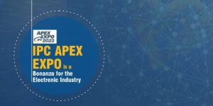 IPC APEX EXPO 2023