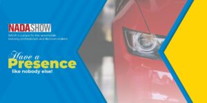 NADA SHOW 2023