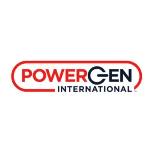 Power-Gen International