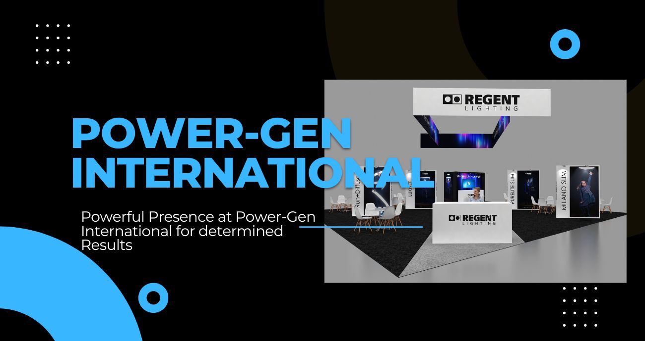 Powergen International 2024 New Orlenas in USA