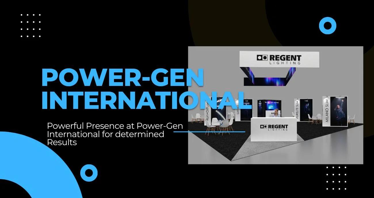 Power-Gen International