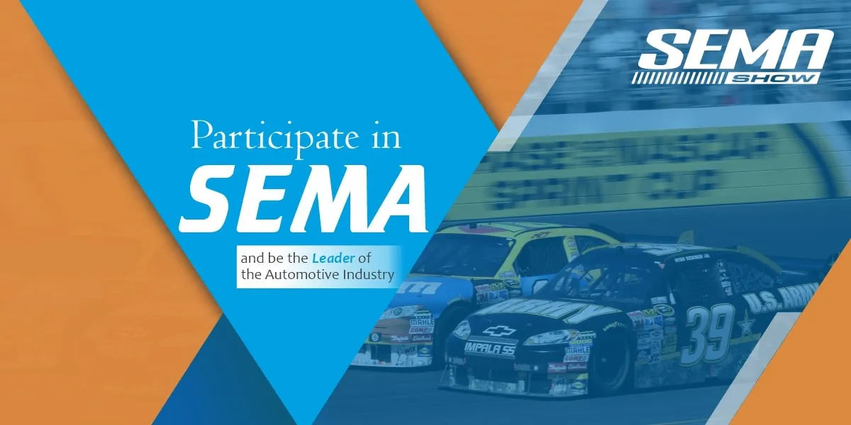 SEMA Show 2025 Las Vegas is the best show for the automotive aftermarket sector, taking place November 4-7, 2025, at the Las Vegas Convention Center.
