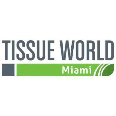 Tissue World Miami