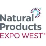 natural products expo west