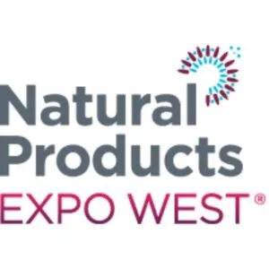 natural products expo west