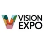 Vision Expo
