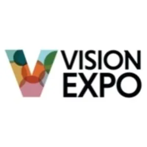 Vision Expo