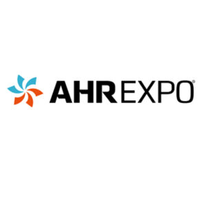 AHR Expo