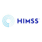 HIMSS Expo
