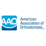 AAO 2024