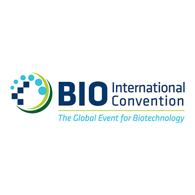 bio international convection
