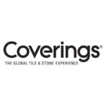 coverings