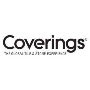 coverings