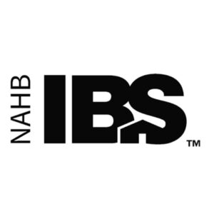 NABH IBS