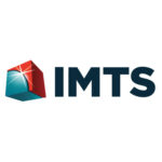 IMTS 2024