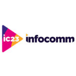 INFOCOMM Show 2024