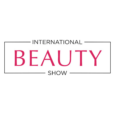 international beauty show