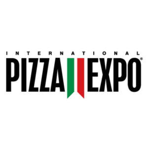 international pizza expo