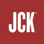JCK Show Las Vegas 2025