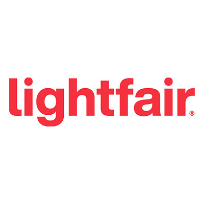LIghtFair