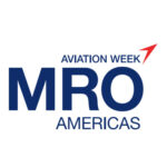mro america