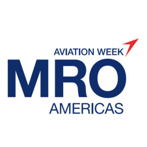 mro america
