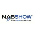 Nabshow