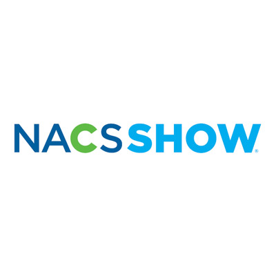 nacs-show