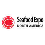 Seafood Expo North America