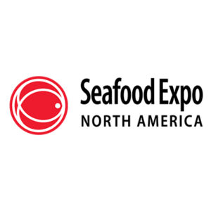 Seafood Expo North America